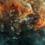 Future of learning 2025